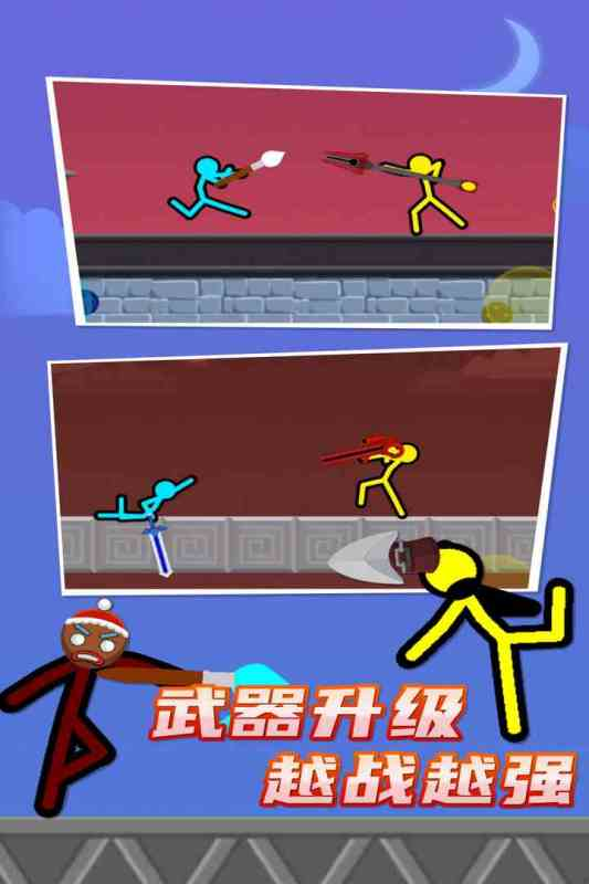 除了雙人成行還有什么好玩的游戲2025