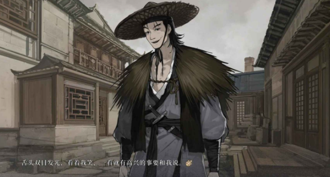游戏galgame手机版下载介绍2025 必玩的恋爱手机版游戏大全截图