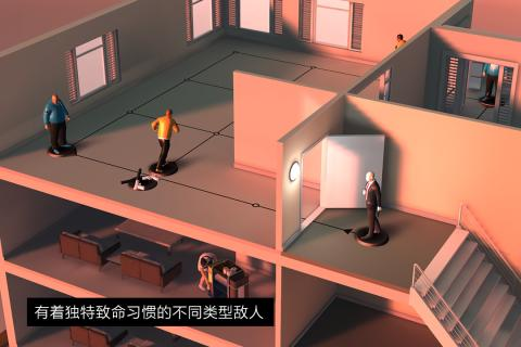 单机狙击手游有哪些2025