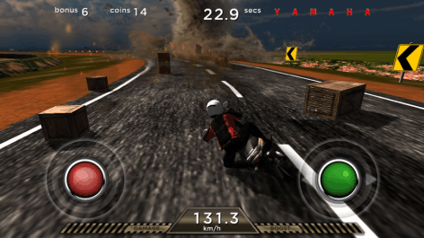 好玩的龍卷風(fēng)游戲大全2025