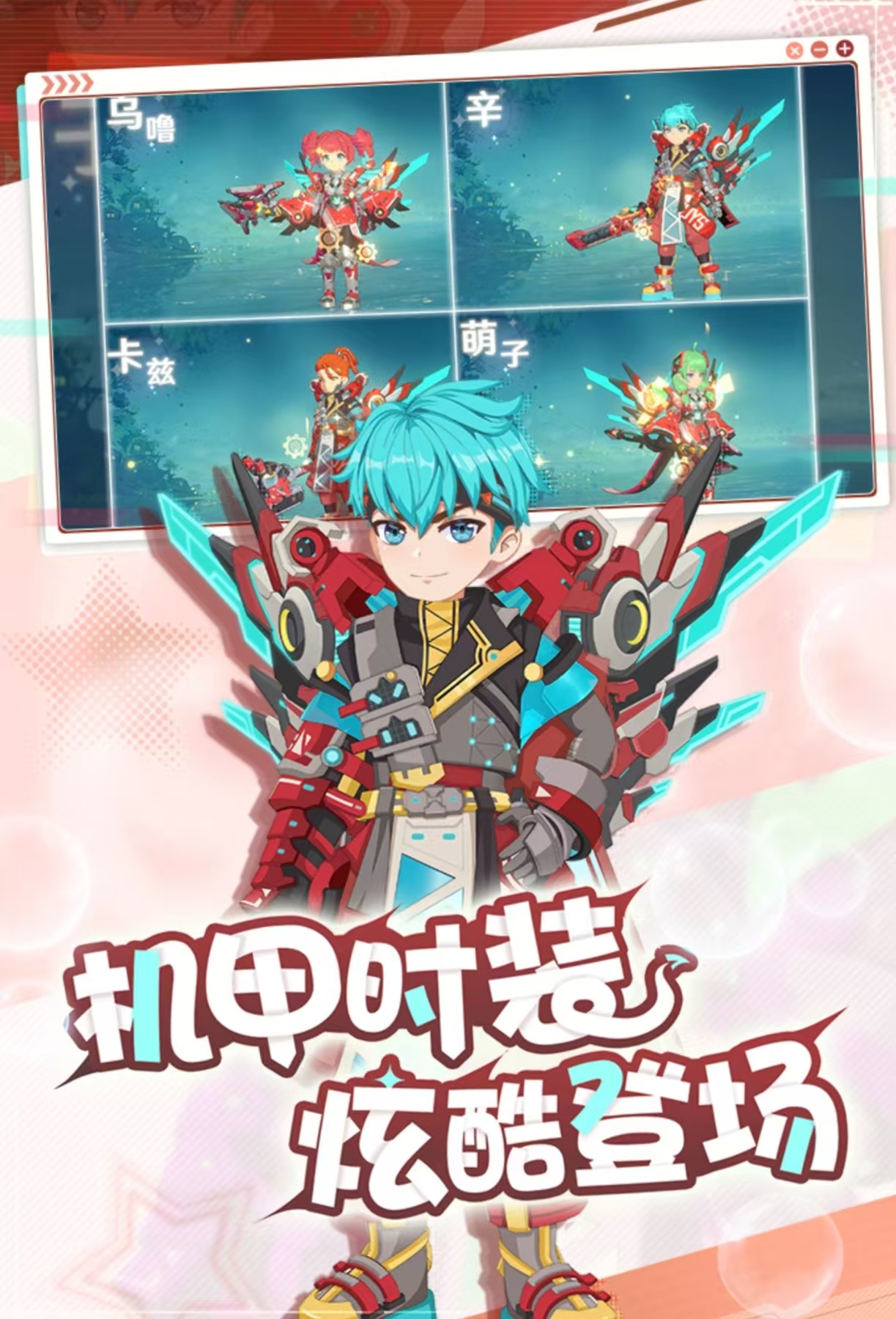有趣的日式rpg汉化安卓游戏有什么