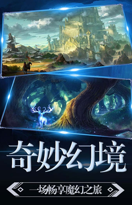 经典的黑暗生存游戏大全