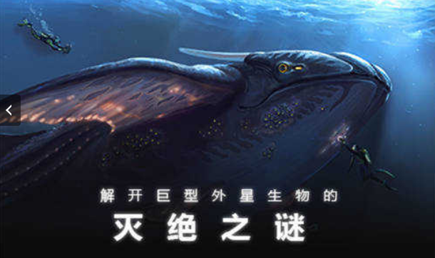 热门的潜水艇游戏大全