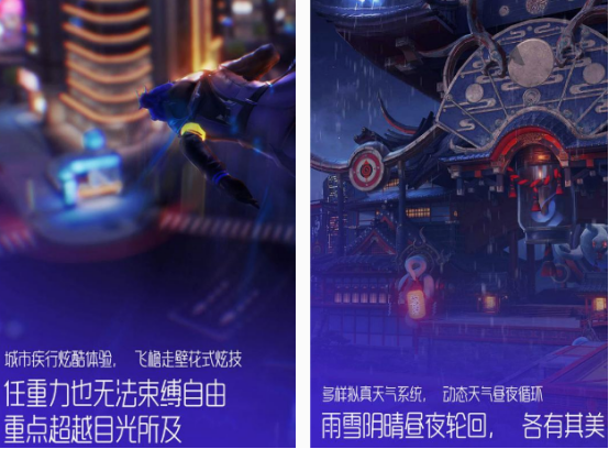 好玩的幻想游戲有哪些