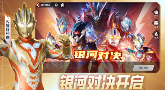 耐玩的长风经典游戏有哪些