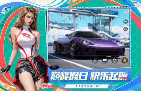十大必玩联机手机游戏盘点