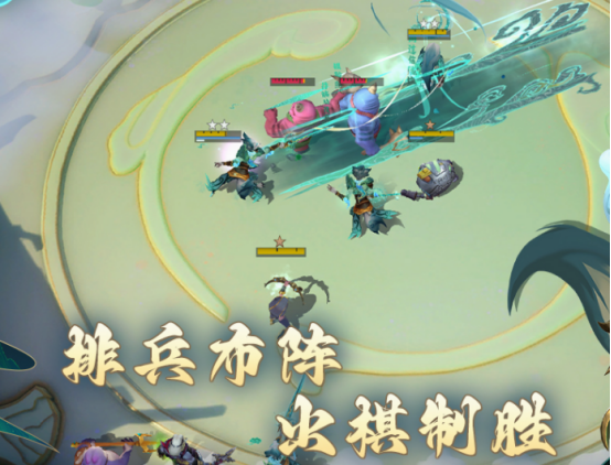 免費的龍淵游戲有哪些