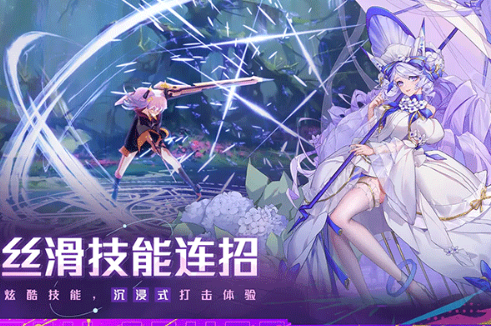 有趣的异次元游戏大全