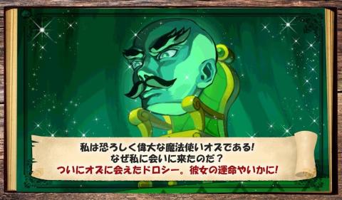 热门的黄金游戏有哪些