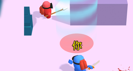 受歡迎的潛行者游戲有哪些