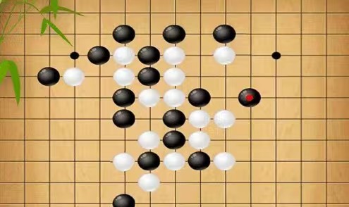 2025棋盤游戲推薦
