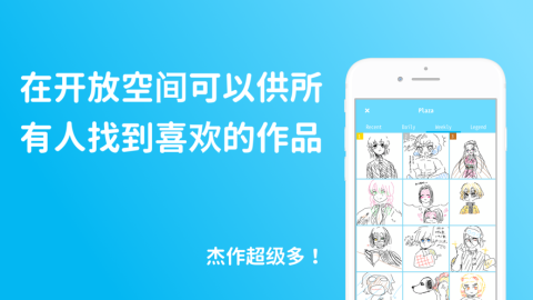 热门双人游戏什么好玩2025