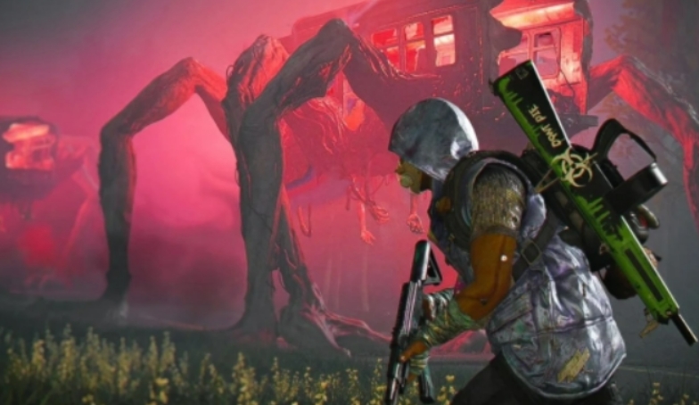 七日世界一個賽季多少天 七日世界手游賽季介紹截圖