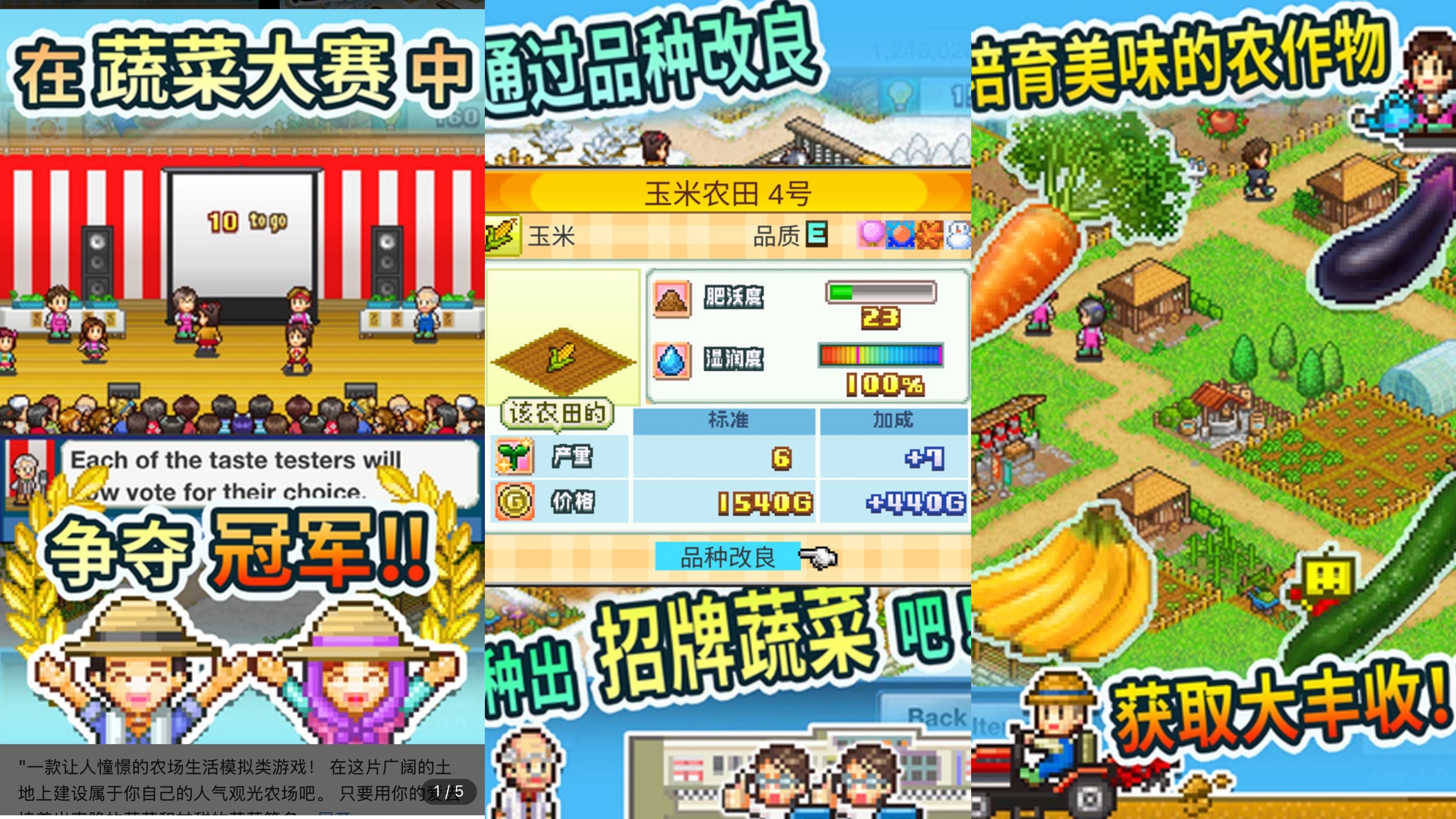 2025有哪些高人氣外網(wǎng)游戲