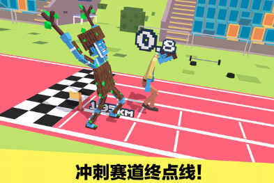 好玩的单机无网络无登陆游戏大全