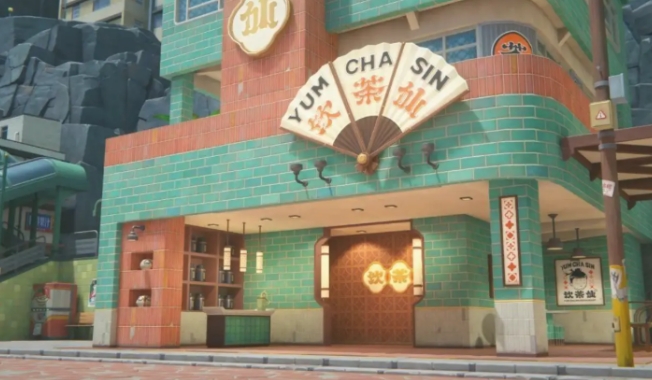 绝区零第二季介绍 绝区零第二季有什么