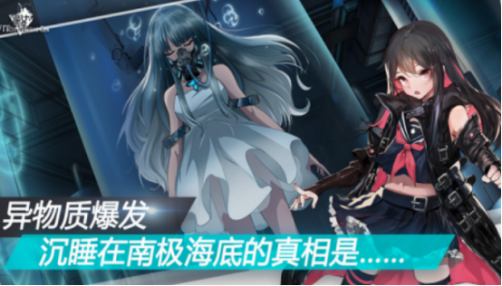 耐玩的魔女的游戏有哪些