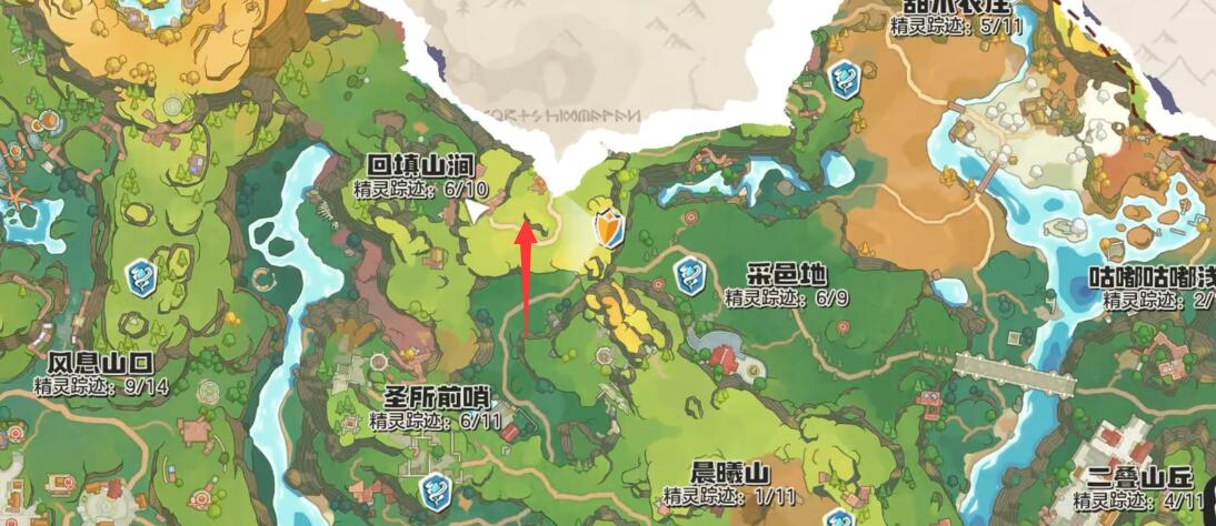 洛克王國(guó)世界格蘭球怎么樣 洛克王國(guó)手游格蘭球強(qiáng)度介紹截圖