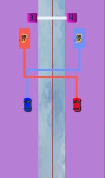 有意思的單機(jī)賽車游戲下載介紹2025