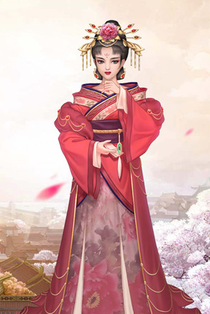 熱門的養(yǎng)成游戲女生盤點