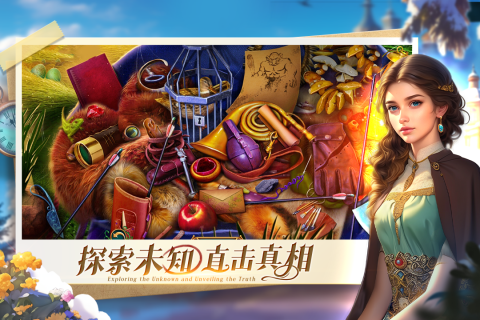 2025必玩的火星人游戏有哪些