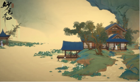 热门的心灵游戏大全