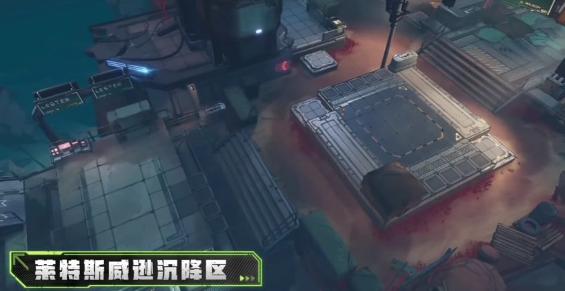 晴空之下什么时候上线 晴空之下最新公测链接分享