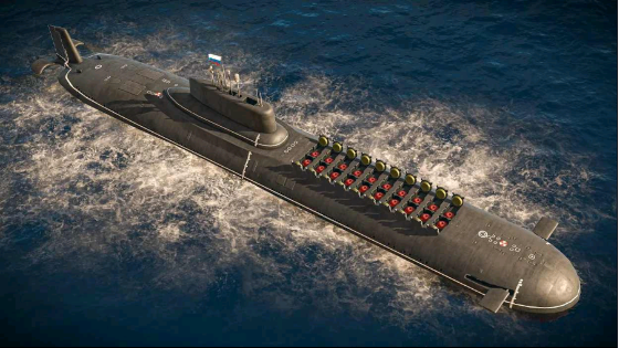 現(xiàn)代戰(zhàn)艦攻擊機推薦介紹 現(xiàn)代戰(zhàn)艦攻擊機哪些好