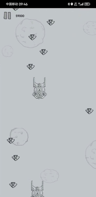空戰(zhàn)游戲怎么下載