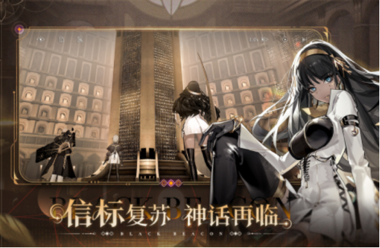 minidayz类似游戏有哪些