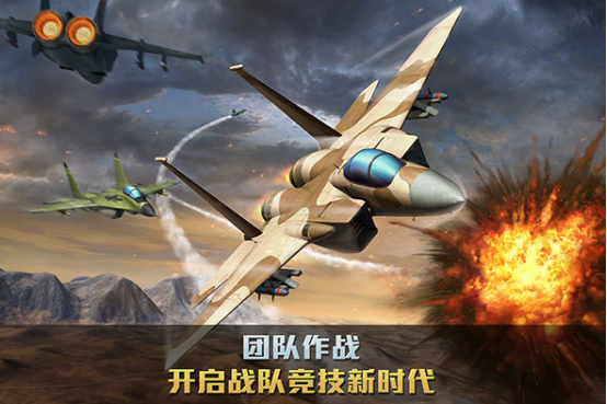 经典的手游排名有哪些