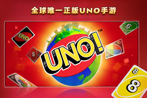 好玩的4人对决游戏合集