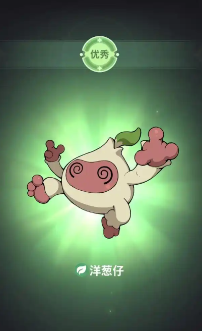 云海之下攻略 云海之下玩法介绍