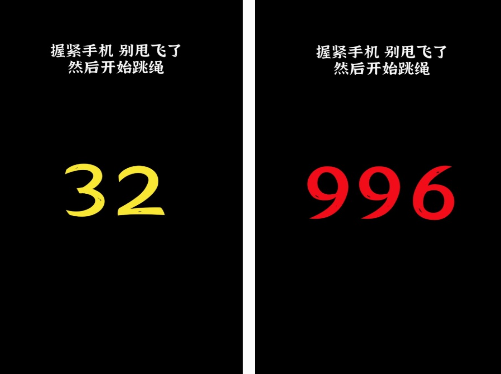免费的手机体感游戏下载推荐