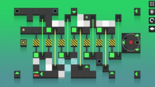 积木消除游戏叫什么名字2025 有趣的积木消除游戏top5截图