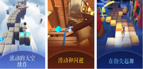 好玩的反应力测试游戏有哪些