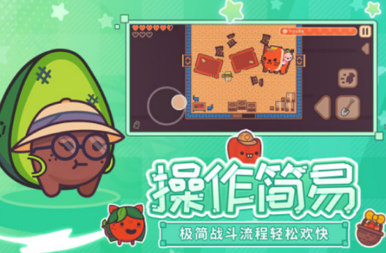 初中生必玩的10個游戲有哪些