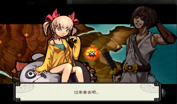 三国志单机游戏有哪些