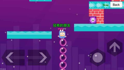 2025热度高的泡泡糖游戏有哪些