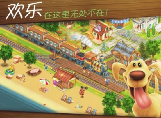 全球销量排名前十的游戏叫什么