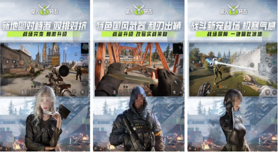 高难度rpg游戏有哪些