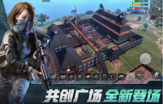 好玩的pk网游有哪些