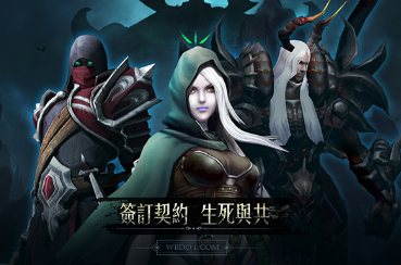 必玩的恶魔城手机游戏大全