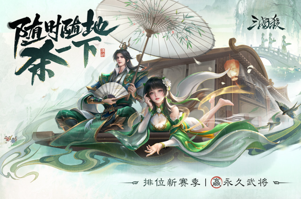 好玩的双人合作游戏双人同屏有哪些 2025耐玩的双人合作游戏大全截图