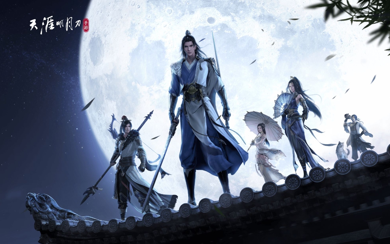 五字游戲都有哪些