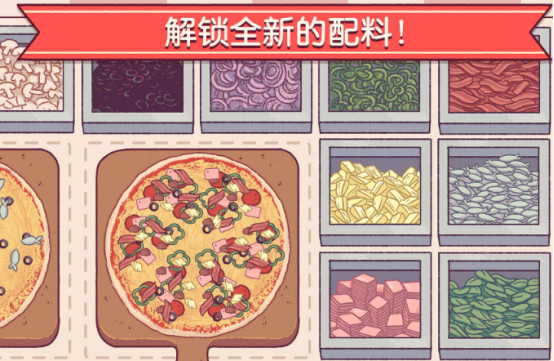 不用网也能玩的游戏是什么