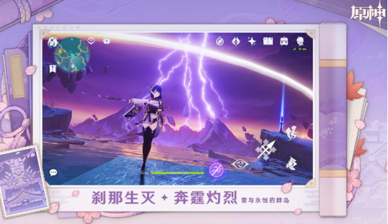 跟男朋友玩的大冒險游戲有哪些