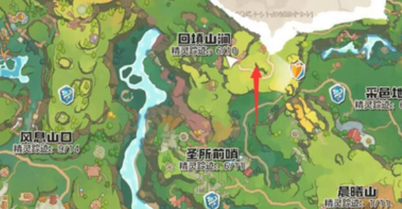 洛克王国世界格兰球养成攻略 洛克王国世界格兰球怎么样截图