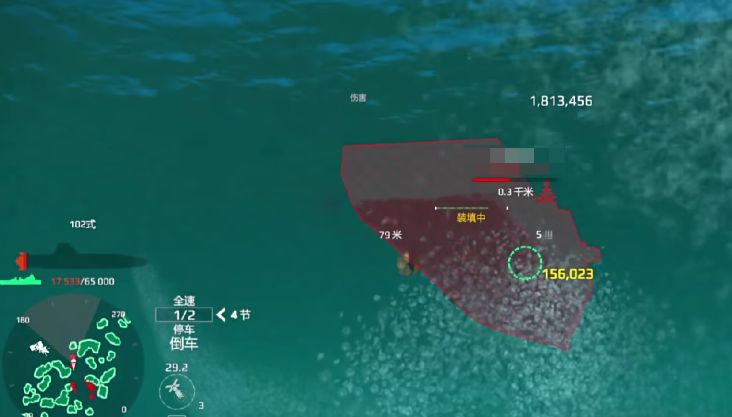 现代战舰无人舰艇怎么获得 现代战舰无人舰艇获得方式