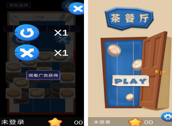 比较容易上手的手游有哪些
